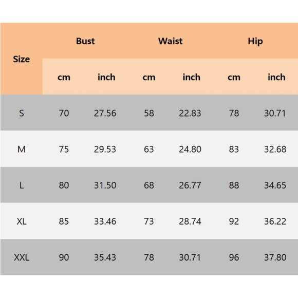 Women’s One Piece Swimsuit – Ruffle Cutout, Tummy Control, V-Neck Wrap | Black - Picture 4 of 6